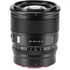 Image de XF-27 F1.2 AF PRO Nikon Z-Mount
