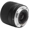 Image de Viltrox AF 20mm f2.8 Sony E-Mount (Sony E, Plein format), Objectif, Noir