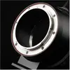 Image de Viltrox PL Z Adpater, Adaptateur d'objectif, Noir