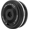 Image de Viltrox AF 28 mm f/4.5 XF Fuji X (Fujifilm X, Plein format), Objectif, Noir