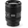 Image de Viltrox AF 35mm F/1.2 Nikon Z (Nikon Z, Plein format), Objectif, Noir