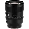 Image de Viltrox AF 85mm F/1.4 Sony E (Sony E, Plein format), Objectif, Noir