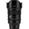 Image de Viltrox AF 50mm F/1.4 Sony FE (Sony E, Plein format), Objectif, Noir