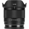 Image de Viltrox AF 9mm F/2.8 E Sony E (Sony E, APS-C / DX), Objectif, Noir