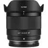 Image de Viltrox AF 9/2.8 XF Lens (Fujifilm X, APS-C / DX), Objectif, Noir