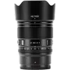 Image de Viltrox AF 56mm F/1.2 PRO Nikon Z (Nikon Z, APS-C / DX), Objectif, Noir