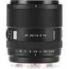 Image de Viltrox 35mm F/1.8 II EVO Full Frame Lens for Sony FE (Sony E, Plein format), Objectif