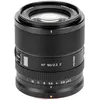 Image de Viltrox AF 90/2.2 EVO Z Lens For Nikon Z-mount (APS-C) (Nikon Z, APS-C / DX), Objectif