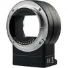 Image de Viltrox NF-E1, Adaptateur d'objectif, Noir