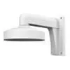 Image de Hikvision DS-1273ZJ-135 - Support de montage pour caméra - montable sur mur - pour Pro Series with AcuSense DS-2CD2H46; Value Series DS-2CD1723, 2CD1743, 2CD1753