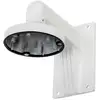 Image de Hikvision DS-1273ZJ-135 Wall mount DS-1273ZJ-135