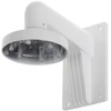 Image de Hikvision DS-1273ZJ-130 Wall mount DS-1273ZJ-130