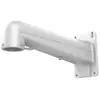 Image de Hikvision DS-1602ZJ - montage de dôme de caméra à bras long