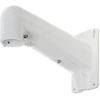 Image de Hikvision DS-1602ZJ Wall mount DS-1602ZJ