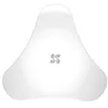 Image de Détecteur de Fuites d'Eau Ezviz CS-T10-A Blanc