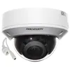 Image de Caméra dôme IP 4 MP DS2CD1743G0IZ28