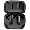 Image de Ecouteurs Sans Fil Intra-Auriculaire Awei Certifié IP64 - Noir