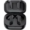 Image de Awei T36 TWS (078BLK) (5 h, Sans fil), Écouteurs, Noir