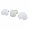 Image de sweeek | Repose-tete + porte verre pour spa gonflable - MSPA