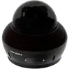 Image de Foscam D8ET black PoE Dome IP-Kamera 4K 8MP Outdoor mit AI-Detektion (3840 x 2160 pixels), Caméra réseau, Noir