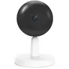 Image de Foscam - X4 -W Intérieur double bande wifi 4MP (2560 x 1440 Pixels), Caméra réseau, Blanc