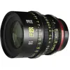 Image de Meike MK 85mm T2.1 Monture Sony E (Sony E, Plein format), Objectif, Noir