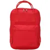 Image de Skechers, Sac à dos