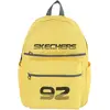 Image de Skechers, Sac à dos