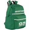 Image de Skechers, Sac à dos