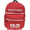 Image de Skechers, Sac à dos
