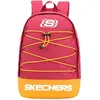 Image de Skechers, Sac à dos