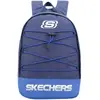 Image de Skechers, Sac à dos