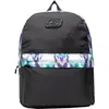 Image de Skechers, Sac à dos