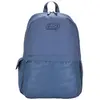 Image de Skechers, Sac à dos