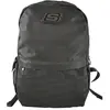 Image de Skechers, Sac à dos