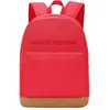 Image de Skechers, Sac à dos