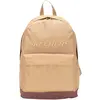 Image de Skechers, Sac à dos