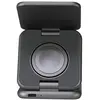 Image de Audi sk adana  ad. indukcyjna 3w1 szary/grey Big Logo AU-MWC3IN1-GT/D1-GY (15 W), Chargeur sans fil, Argent, Gris