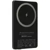 Image de Audi Batterie Externe 5000mah
