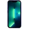 Image de Audi IML Big Logo MagSafe étui rigide pour iPhone 13 Pro Max 6.7" niebieski/navy blue AU-IMLMIP13PM-Q5/ (Apple iPhone 13 Pro Max), Coque pour téléphone portable, Bleu