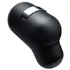 Image de Ecouteurs Chargeur magnétique USB Single Ear Mini Business Bluetooth, Sans Fil, Sport - Noir