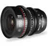 Image de MK Illumination 50mm T2.1 Canon EF Mount S35 (Canon EF), Objectif, Noir