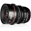 Image de Meike MK 25mm T2.1 S35 Canon EF (Canon EF), Objectif, Noir
