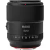 Image de Meike 55mm F/1.8 AF STM PRO Monture Sony E (Sony E, Plein format), Objectif