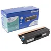 Image de Pelikan - Cyan - compatible - cartouche de toner (alternative pour : Brother TN326C) - pour Brother DCP-L8400CDN, DCP-L8450CDW, MFC-L8650CDW