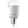 Image de Ampoule led e27 SENGLED BOOST CLEAR