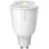 Image de Ampoule Led Gu10 Sengled Boost Gu 10