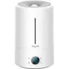 Image de Deerma Smart Humidifier UV Lamp, Humidificateur, Blanc