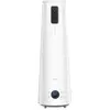 Image de Deerma Ultrasonic humidifier LD220, Humidificateur, Blanc