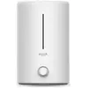 Image de Deerma Humidificateur ultrasonique F628W, Humidificateur, Blanc